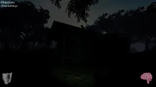 Скриншот 3 к игре They That Feast