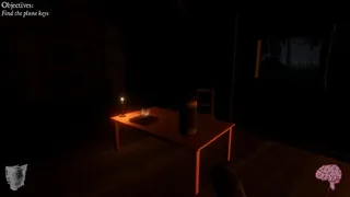 Скриншот 5 к игре They That Feast
