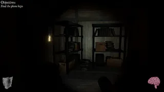 Скриншот 6 к игре They That Feast