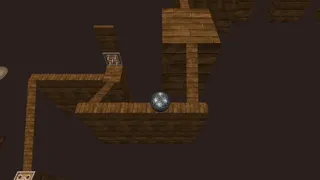Скриншот 2 к игре Edge