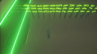 Скриншот 2 к игре STARBOY