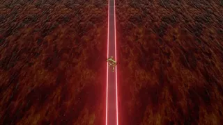 Скриншот 4 к игре STARBOY