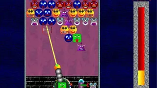 Скриншот 2 к игре Snood