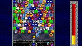 Скриншот 3 к игре Snood
