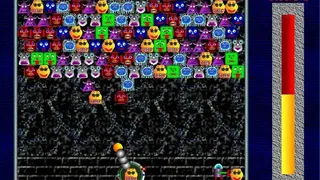 Скриншот 4 к игре Snood