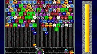 Скриншот 5 к игре Snood