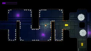 Скриншот 2 к игре Brainmelter Deluxe