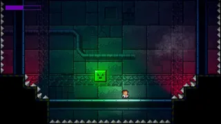 Скриншот 3 к игре Brainmelter Deluxe