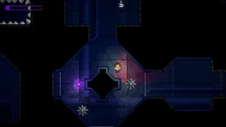 Скриншот 4 к игре Brainmelter Deluxe