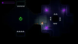 Скриншот 5 к игре Brainmelter Deluxe