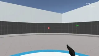 Скриншот 3 к игре Aim Theory - Trainer