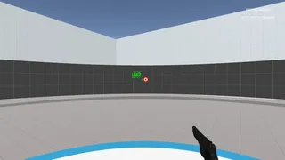Скриншот 5 к игре Aim Theory - Trainer