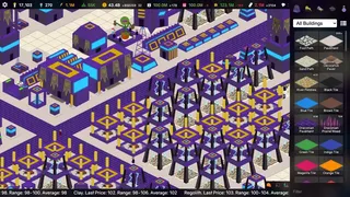 Скриншот 5 к игре My Colony