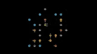 Скриншот 1 к игре Chemical Chimpet