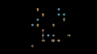 Скриншот 2 к игре Chemical Chimpet