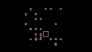 Скриншот 5 к игре Chemical Chimpet