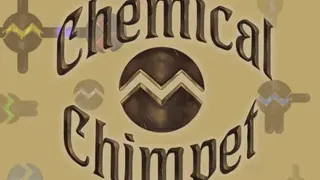 Скриншот 6 к игре Chemical Chimpet