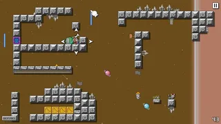 Скриншот 5 к игре Mr Husky