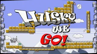 Скриншот 6 к игре Mr Husky