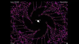 Скриншот 7 к игре Vampire Bloody Star X