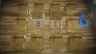 Скриншот 3 к игре Fant Kids 3D Matching Game
