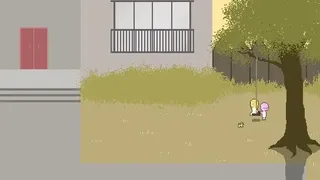 Скриншот 2 к игре At Home Alone