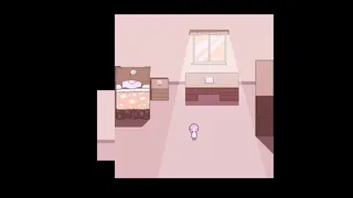 Скриншот 3 к игре At Home Alone