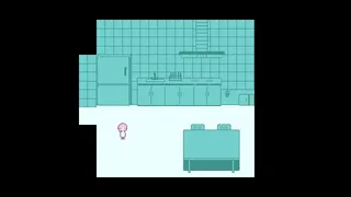 Скриншот 4 к игре At Home Alone