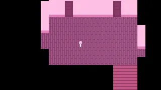 Скриншот 5 к игре At Home Alone