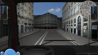 Скриншот 7 к игре Heavyweight Transport Simulator 3