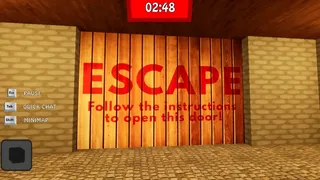 Скриншот 1 к игре Control Freak