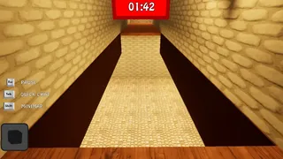 Скриншот 3 к игре Control Freak