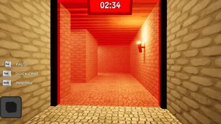 Скриншот 4 к игре Control Freak