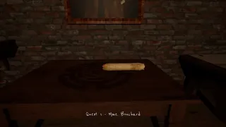 Скриншот 3 к игре Dear Apothecary