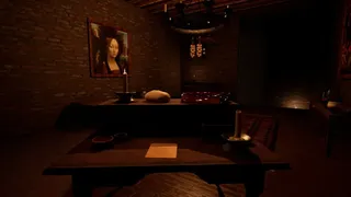Скриншот 6 к игре Dear Apothecary