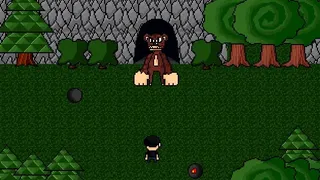 Скриншот 1 к игре Believe: Paranormal Psychic Adventure