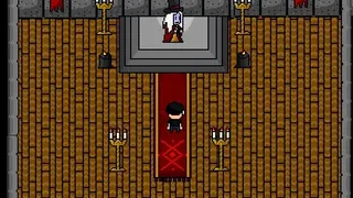 Скриншот 2 к игре Believe: Paranormal Psychic Adventure