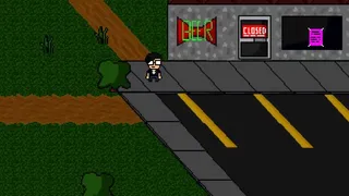 Скриншот 3 к игре Believe: Paranormal Psychic Adventure