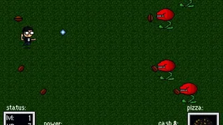 Скриншот 4 к игре Believe: Paranormal Psychic Adventure
