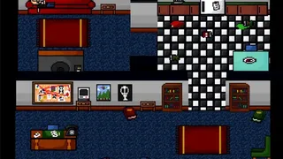 Скриншот 5 к игре Believe: Paranormal Psychic Adventure