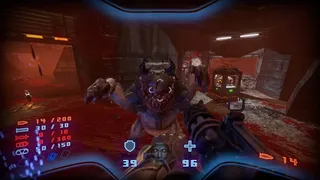 Скриншот 7 к игре Prodeus