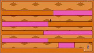 Скриншот 2 к игре SHELL