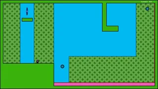 Скриншот 5 к игре SHELL