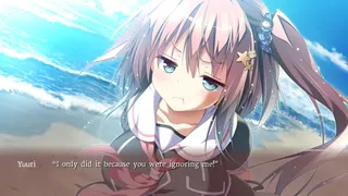 Скриншот 1 к игре Trinoline All Ages Version