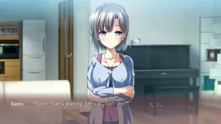 Скриншот 5 к игре Trinoline All Ages Version