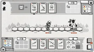Скриншот 2 к игре 能量冲击 Energy Shock