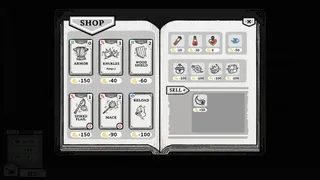 Скриншот 4 к игре 能量冲击 Energy Shock