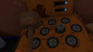 Скриншот 8 к игре VR Smash Park