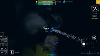 Скриншот 4 к игре Submarine Craft