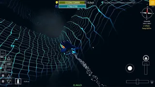Скриншот 7 к игре Submarine Craft